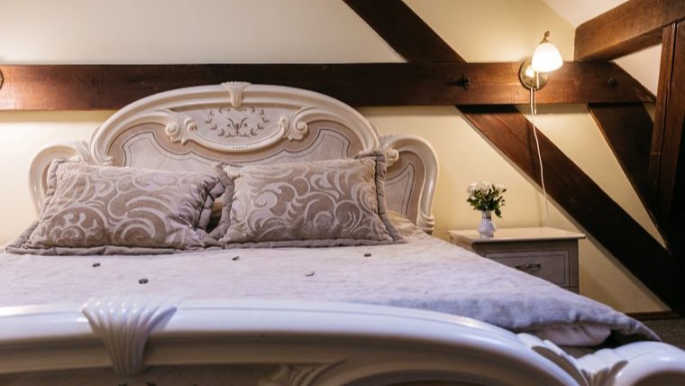 brivdienasdiviem muizas eka 3