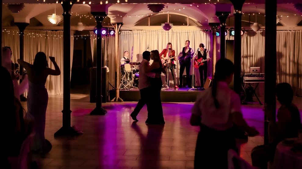 paskumi jaunmoku pils