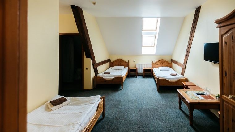 11muizaseka divvietigs numurs