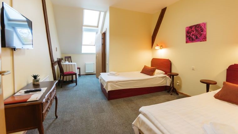 6muizaseka divvietigs numurs