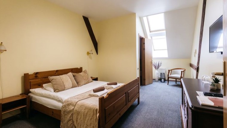 muizas standarta numurs