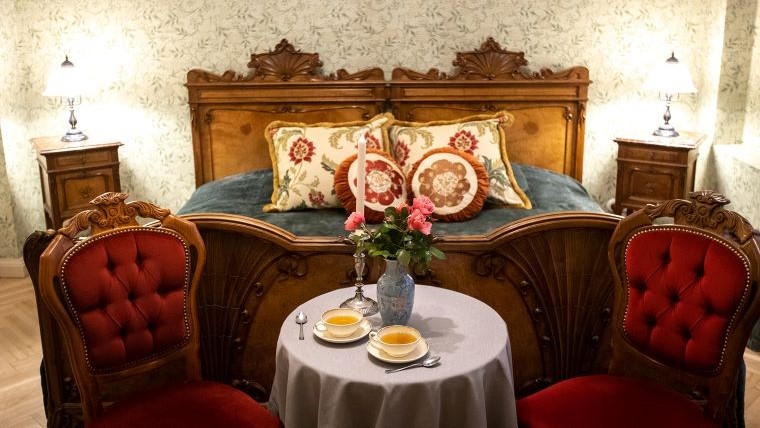 pilskungsjaunmokupils